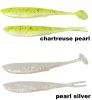 savage gear fishing lure 