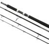 stc monster stc shimano stc travel rod shimano, spinning rods shimano