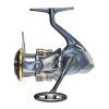 shimano mulinello ultegra fc