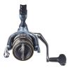 shimano mulinello ultegra fc front