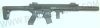carabine ad aria compressa mcx sig sauer cal. 4.5
