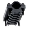 UTG WEAVER