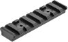 SLITTA 8 SLOT