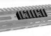 UTG M-LOK