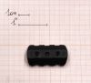 STOEGER XM1 SPARE PARTS