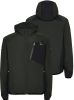 zotta forest spark man jacket