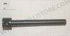 STOEGER SPARE PARTS