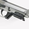 beretta ber-a1