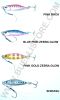 tetra jig