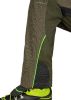 pantalone trabaldo gino