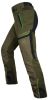 pantaloni resistenti impermeabili leggeri traspiranti