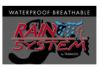 rainsystem