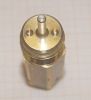 valvola per umarex hammerli 850