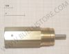 valvola per umarex hammerli 850