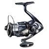 vanquish fb shimano