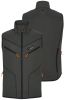 zotta forest walker man pant 1644