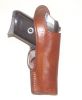 walther tph hekler 