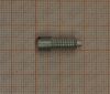 weihrauch's spare parts