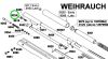 CARABINE WEIHRAUCH