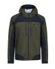 zotta forest exodus pro man jacket