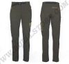 zotta forrest pantaloni brice canyon nuova gamma