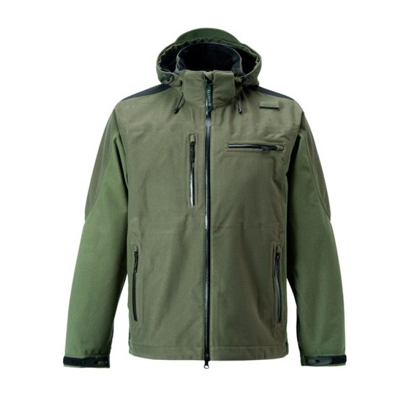 beretta giacca tecnica paclite