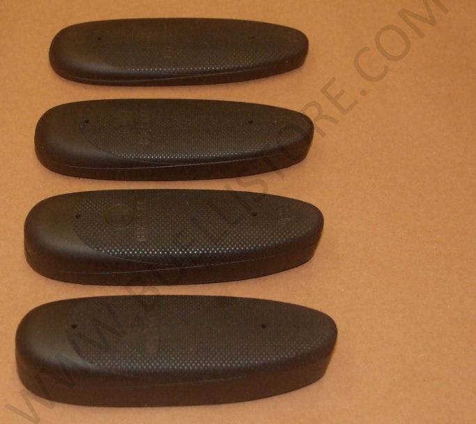 Calciolo BERETTA MicroCore Per Fucile Trap 682/692/DT10/DT11 | Spessore 28mm - Foto 9