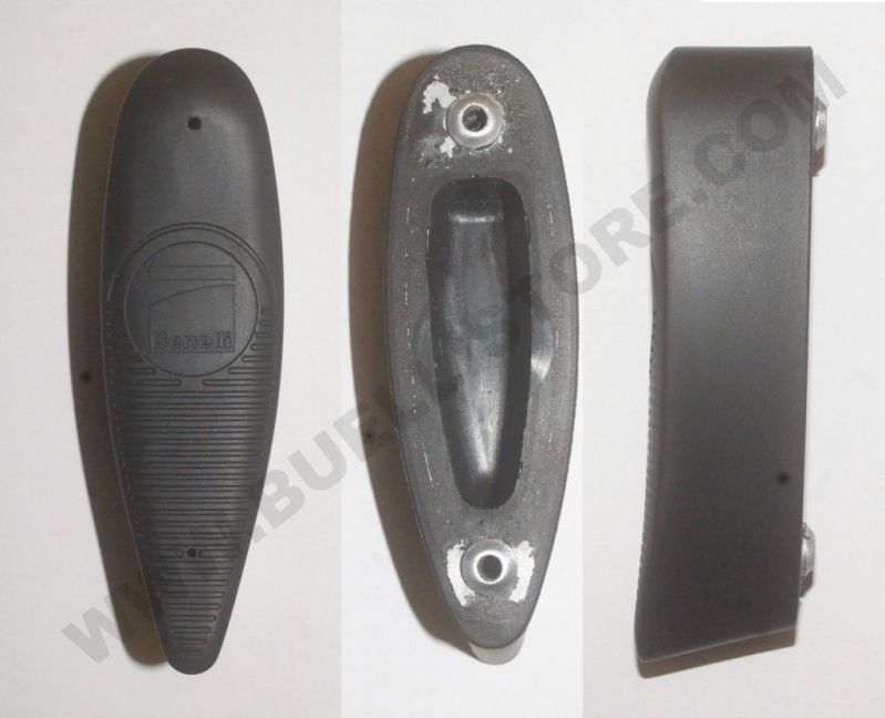Calciolo Per Fucile Benelli Originale In Plastica - Per Serie Montefeltro