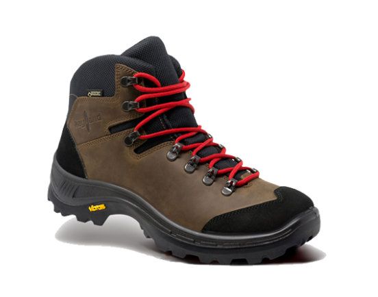 canicom kayland moena gtx