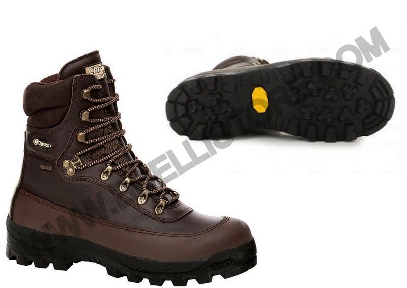 Chiruca scarpe prezzi best sale