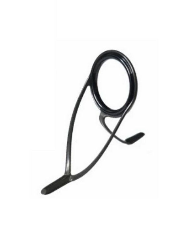 FUJI SERIE BCKWAG ANELLI DOPPIOPONTE TELAIO K PIETRA