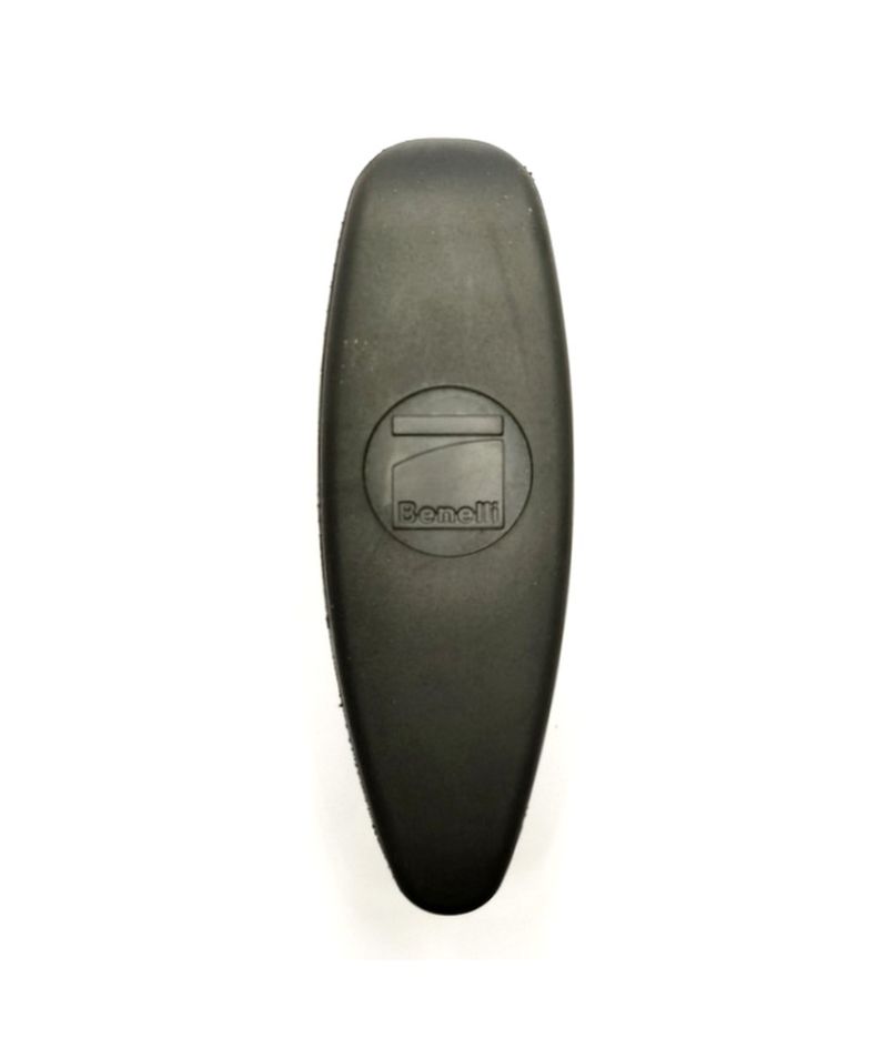 Scarpetta CALCIOLO In Gomma Per Scarpe Da Calcio - Taglie 12,16,20,28,410 - Colore Nero
