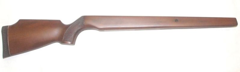 BERETTA Calciolo Da Caccia In Plastica Per Fucili Calibro 12 E 20 - Foto 2