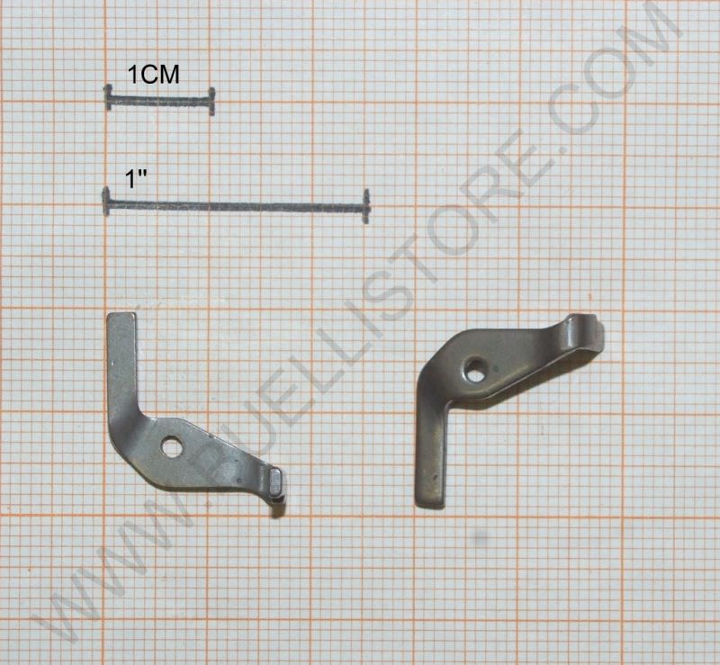 ricambio beretta leva