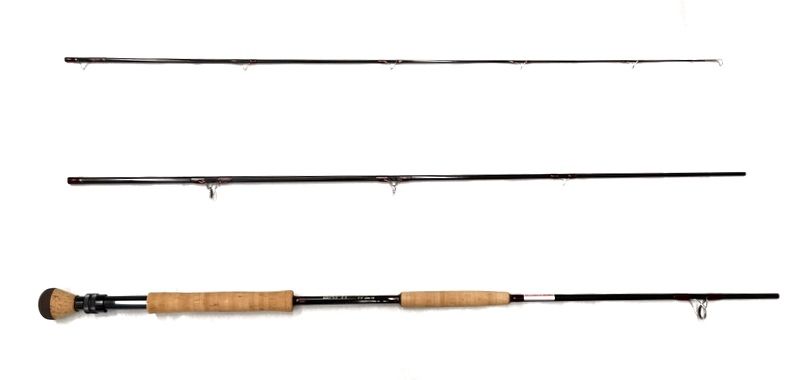 berkley fusion19 hooks weighted ewg 3/0 coat Featuring a unique bend Avet MXL 5.8 G2 Color:Glitter Rocket Red