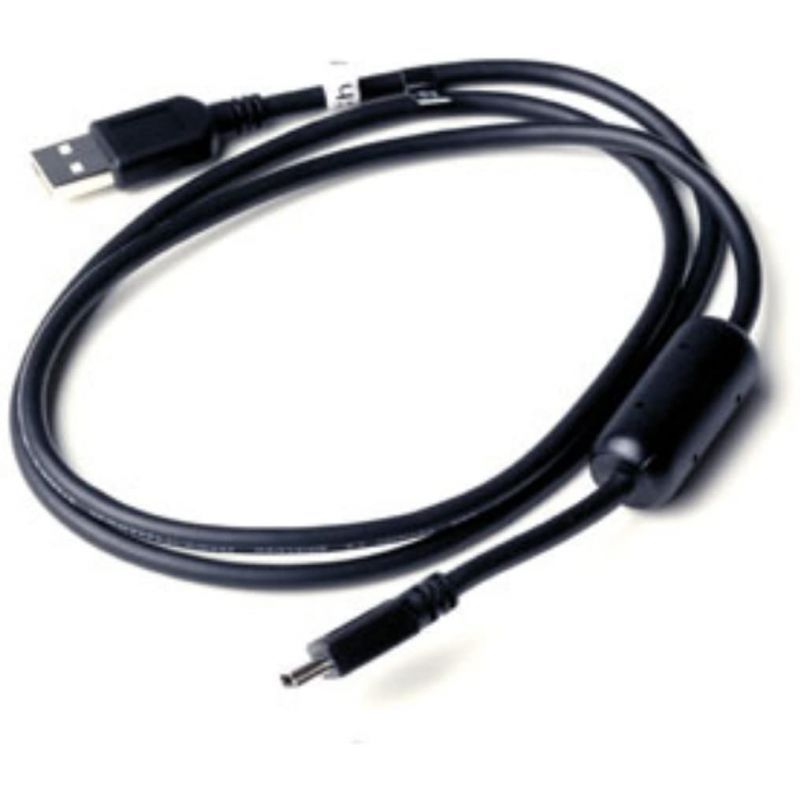 Cavo dati GPS Garmin a fili liberi per Aera 795/796