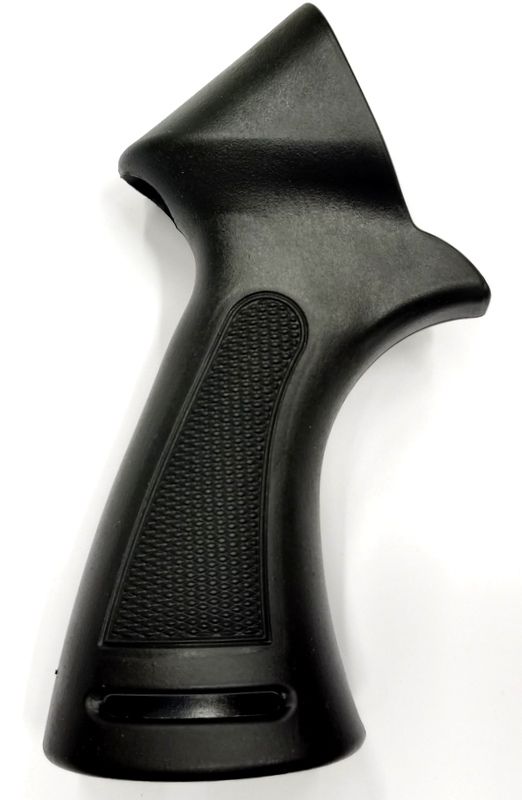 Nuovo Imbracatura Tattica Per Pistola A 2 Punti, Tracolla - Foto 8