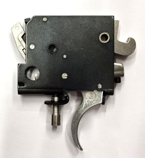 Cupola Ottone Weihrauch Coppa In Ottone Weihrauch Con Vite - Foto 2