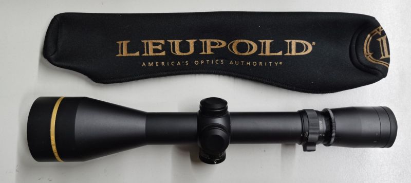 メンズウェア LEUPOLD VX3 4.5-14x50 メンズウェア LEUPOLD VX3 4.5-14x50 leupold_120607_vx_3_4_5_14x50m