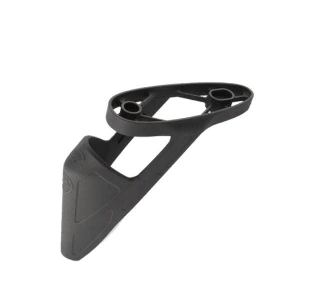 BERETTA Poggia guancia rialzato per BRX1 BERETTA Poggia guancia rialzato per BRX1