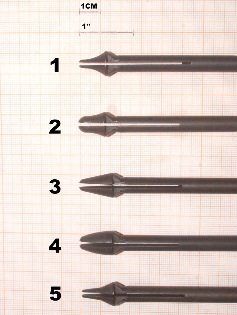 Esche Da Pesca Olografiche 3D - 100 Pezzi Con Occhielli 3/4/8mm, Autoadesive, Per Costruzione Mosche - Foto 6