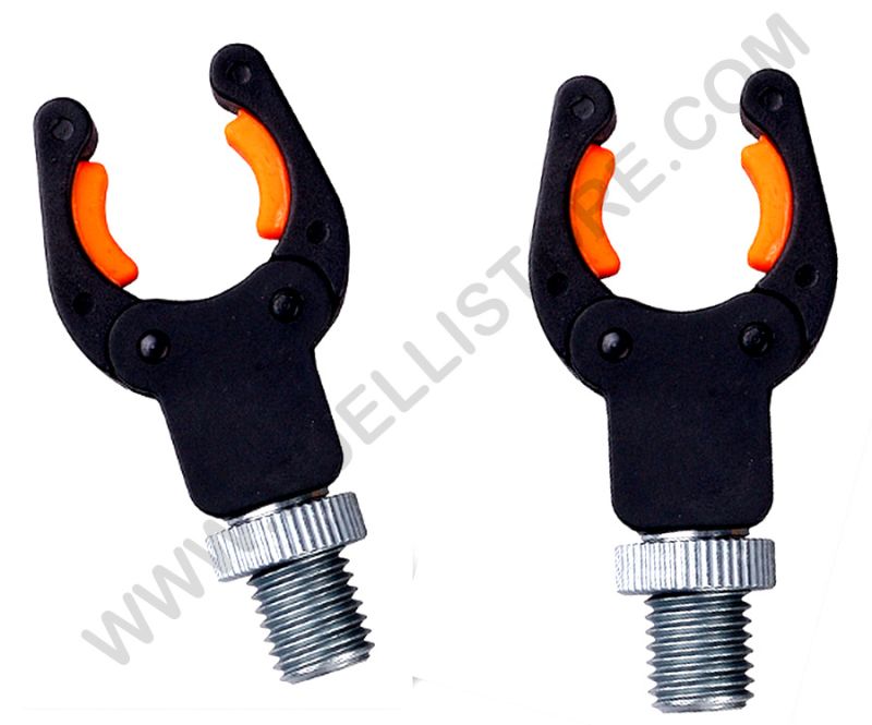 Barra JAG Per DJ Leve Colorate JAG Per Barra Buzz, Palco, Panca - Regolabili, Alluminio E Acciaio, Tutti I Colori Disponibili! Jaw Titan - Foto 12