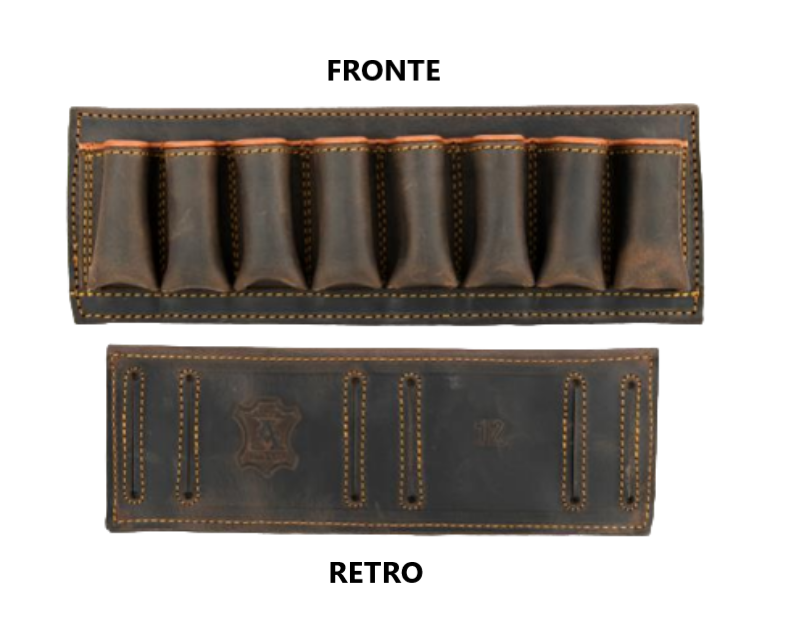 Fucile Da Caccia Ad Armi Da Fuoco Di Grandi Dimensioni Immagini E