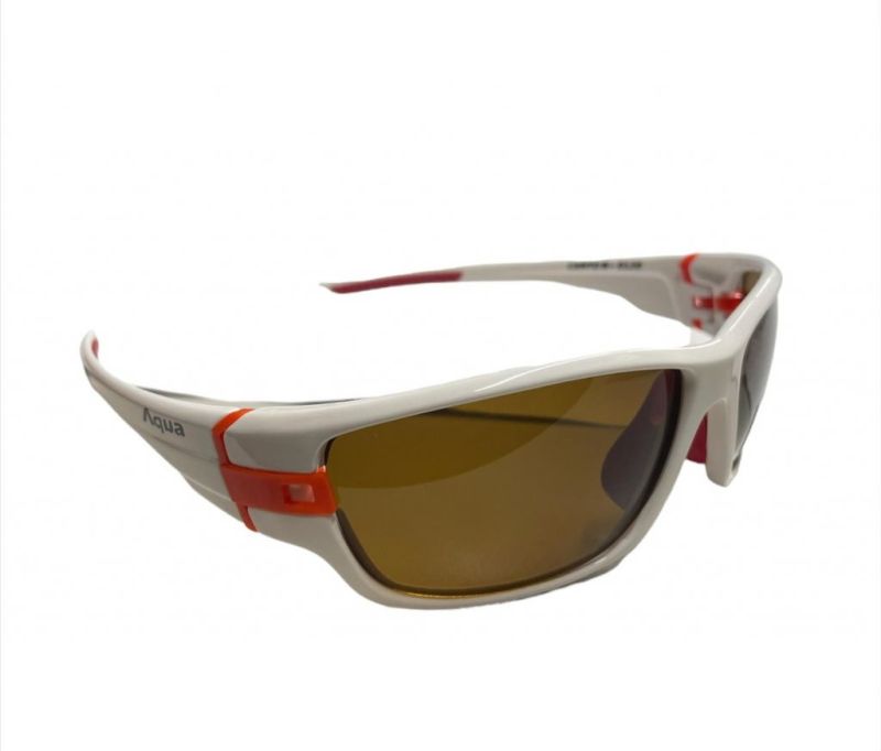 Polarizzati Pesca Occhiali Per La Pesca Aqua Occhiali Polarizzati