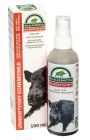 ATTRATTIVO PER CINGHIALI SPRAY - 100 ml