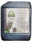 CATRAME VEGETALE 3Kg - ATTRATTIVO CINGHIALI E CERVI