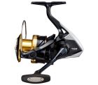 MULINELLO SHIMANO SPHEROS SW A 