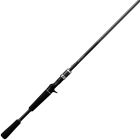 DAIWA CANNA DA CASTING TATULA XT