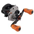 MULINELLO DA CASTING ABU GARCIA MAX-STX LOW PROFILE