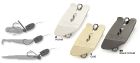 MOLIX JIG BLADES 